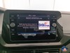 Volkswagen T-Cross 1.0 tsi edition plus 115cv