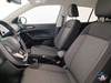 Volkswagen T-Cross 1.0 tsi edition plus 115cv
