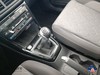 Volkswagen T-Cross 1.0 tsi edition plus 115cv