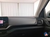 Volkswagen T-Cross 1.0 tsi edition plus 115cv