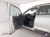 Volkswagen T-Cross 1.0 tsi edition plus 115cv