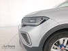 Volkswagen T-Cross 1.0 tsi edition plus 115cv