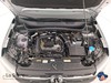 Volkswagen T-Cross 1.0 tsi edition plus 115cv