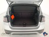 Volkswagen T-Cross 1.0 tsi edition plus 115cv