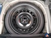 Volkswagen T-Cross 1.0 tsi edition plus 115cv