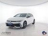 Volkswagen Golf 2.0 tdi r-line plus 150cv dsg