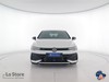 Volkswagen Golf 2.0 tdi r-line plus 150cv dsg