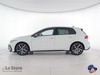 Volkswagen Golf 2.0 tdi r-line plus 150cv dsg
