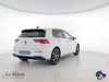 Volkswagen Golf 2.0 tdi r-line plus 150cv dsg