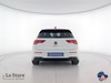 Volkswagen Golf 2.0 tdi r-line plus 150cv dsg