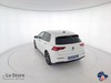 Volkswagen Golf 2.0 tdi r-line plus 150cv dsg