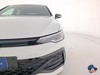 Volkswagen Golf 2.0 tdi r-line plus 150cv dsg