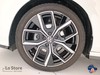 Volkswagen Golf 2.0 tdi r-line plus 150cv dsg