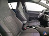 Volkswagen Golf 2.0 tdi r-line plus 150cv dsg