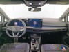 Volkswagen Golf 2.0 tdi r-line plus 150cv dsg