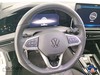 Volkswagen Golf 2.0 tdi r-line plus 150cv dsg