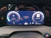Volkswagen Golf 2.0 tdi r-line plus 150cv dsg