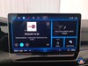 Volkswagen Golf 2.0 tdi r-line plus 150cv dsg