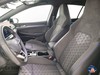 Volkswagen Golf 2.0 tdi r-line plus 150cv dsg