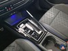 Volkswagen Golf 2.0 tdi r-line plus 150cv dsg