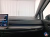 Volkswagen Golf 2.0 tdi r-line plus 150cv dsg