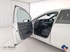 Volkswagen Golf 2.0 tdi r-line plus 150cv dsg