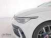 Volkswagen Golf 2.0 tdi r-line plus 150cv dsg