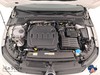 Volkswagen Golf 2.0 tdi r-line plus 150cv dsg