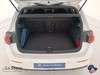 Volkswagen Golf 2.0 tdi r-line plus 150cv dsg