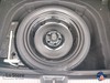 Volkswagen Golf 2.0 tdi r-line plus 150cv dsg