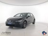Volkswagen Golf 2.0 tdi life 115cv dsg