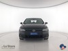 Volkswagen Golf 2.0 tdi life 115cv dsg