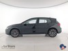 Volkswagen Golf 2.0 tdi life 115cv dsg