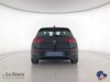 Volkswagen Golf 2.0 tdi life 115cv dsg