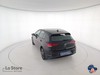 Volkswagen Golf 2.0 tdi life 115cv dsg