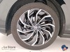 Volkswagen Golf 2.0 tdi life 115cv dsg