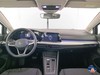 Volkswagen Golf 2.0 tdi life 115cv dsg