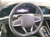Volkswagen Golf 2.0 tdi life 115cv dsg