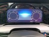 Volkswagen Golf 2.0 tdi life 115cv dsg