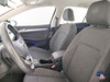 Volkswagen Golf 2.0 tdi life 115cv dsg