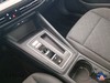 Volkswagen Golf 2.0 tdi life 115cv dsg