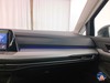 Volkswagen Golf 2.0 tdi life 115cv dsg