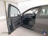 Volkswagen Golf 2.0 tdi life 115cv dsg