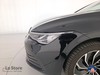 Volkswagen Golf 2.0 tdi life 115cv dsg