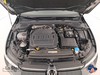 Volkswagen Golf 2.0 tdi life 115cv dsg