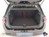 Volkswagen Golf 2.0 tdi life 115cv dsg