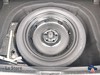 Volkswagen Golf 2.0 tdi life 115cv dsg