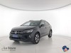 Volkswagen Taigo 1.0 tsi life 95cv