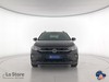 Volkswagen Taigo 1.0 tsi life 95cv