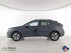 Volkswagen Taigo 1.0 tsi life 95cv